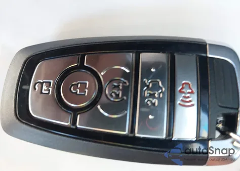 2022 Ford Mustang Gt Premium z USA, uszkodzony, nr VIN 1FA6P8CF7N5106496